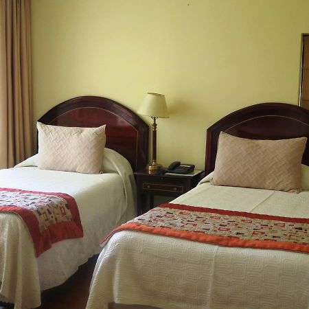 Renta Suite Menorca ซานติอาโก ภายนอก รูปภาพ
