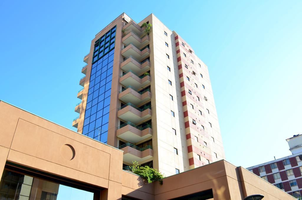 Renta Suite Menorca ซานติอาโก ภายนอก รูปภาพ