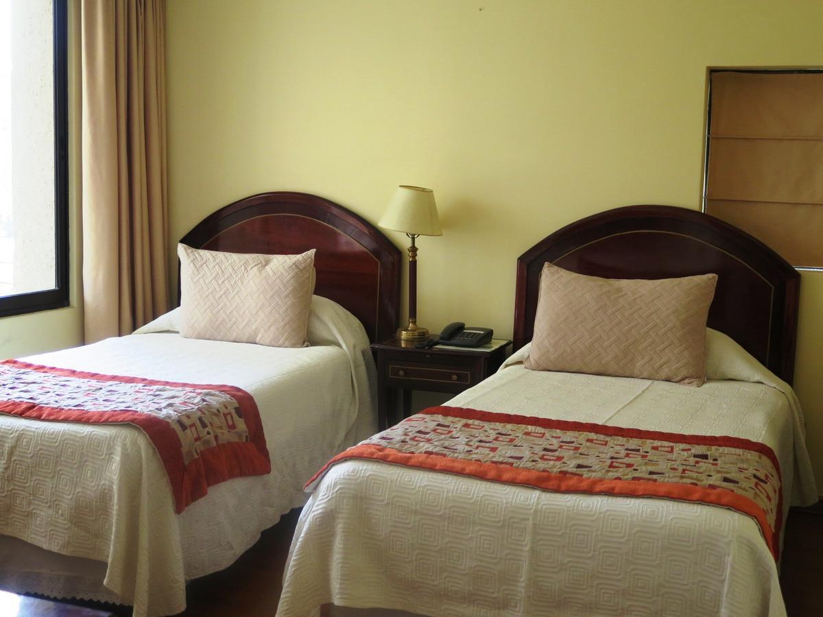 Renta Suite Menorca ซานติอาโก ภายนอก รูปภาพ