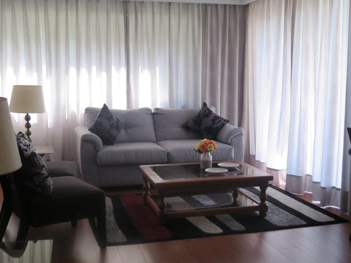Renta Suite Menorca ซานติอาโก ภายนอก รูปภาพ